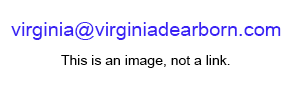 contact virginia at virginia dearborn dot com